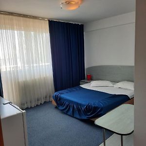 Cameră dublă matrimonială